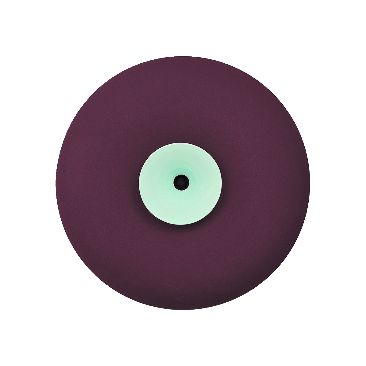 Vocum '21 loudspeakers