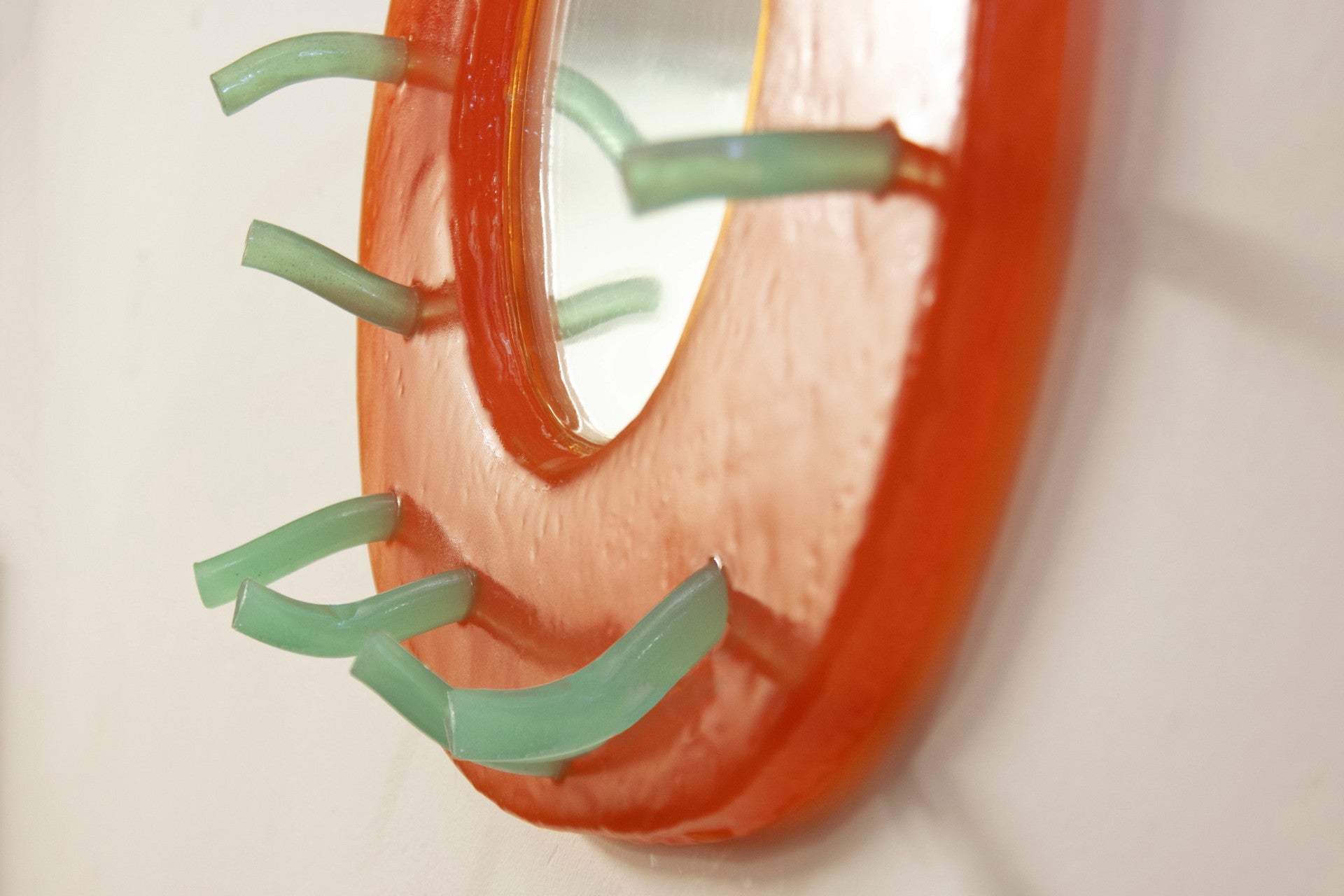 Mirror | 6