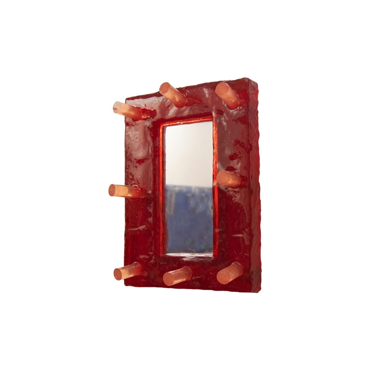 Mirror | 8