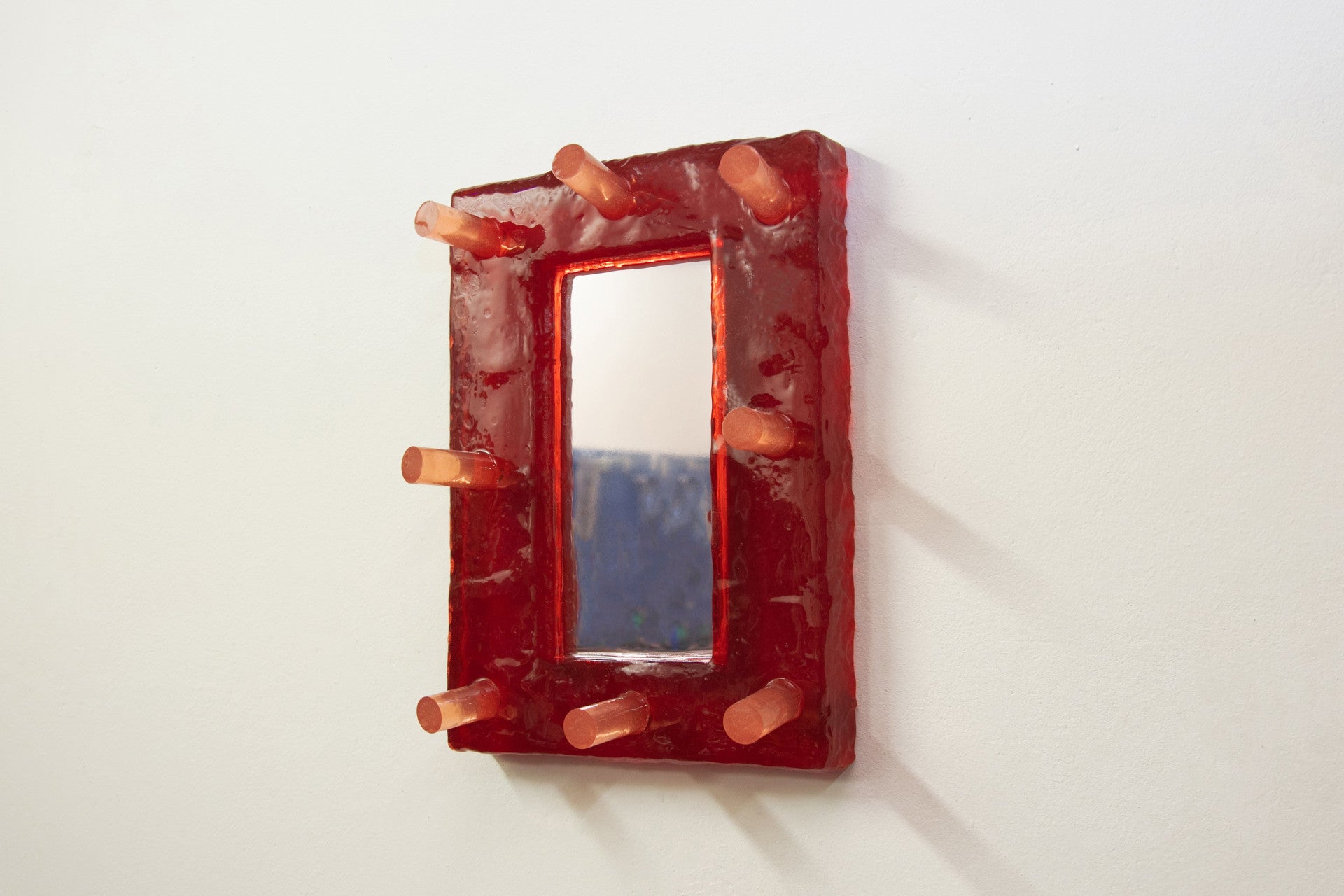 Mirror | 8