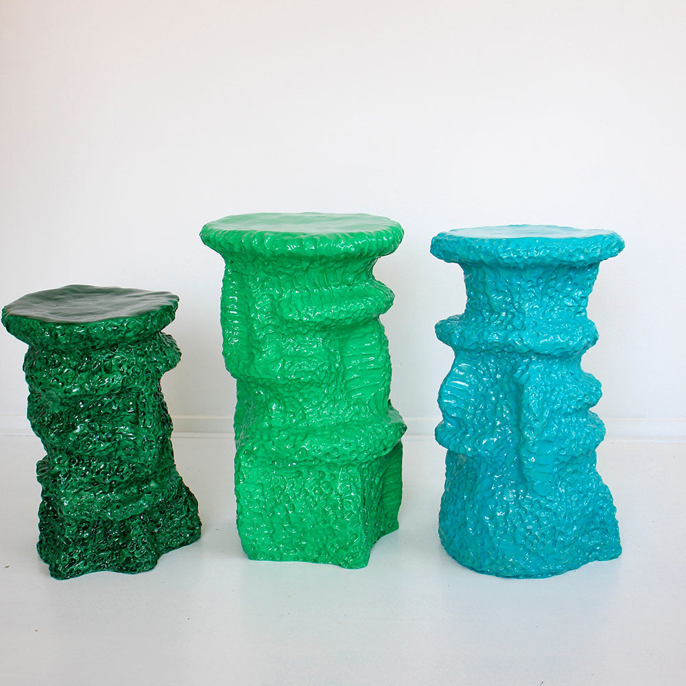 Mommy | stool