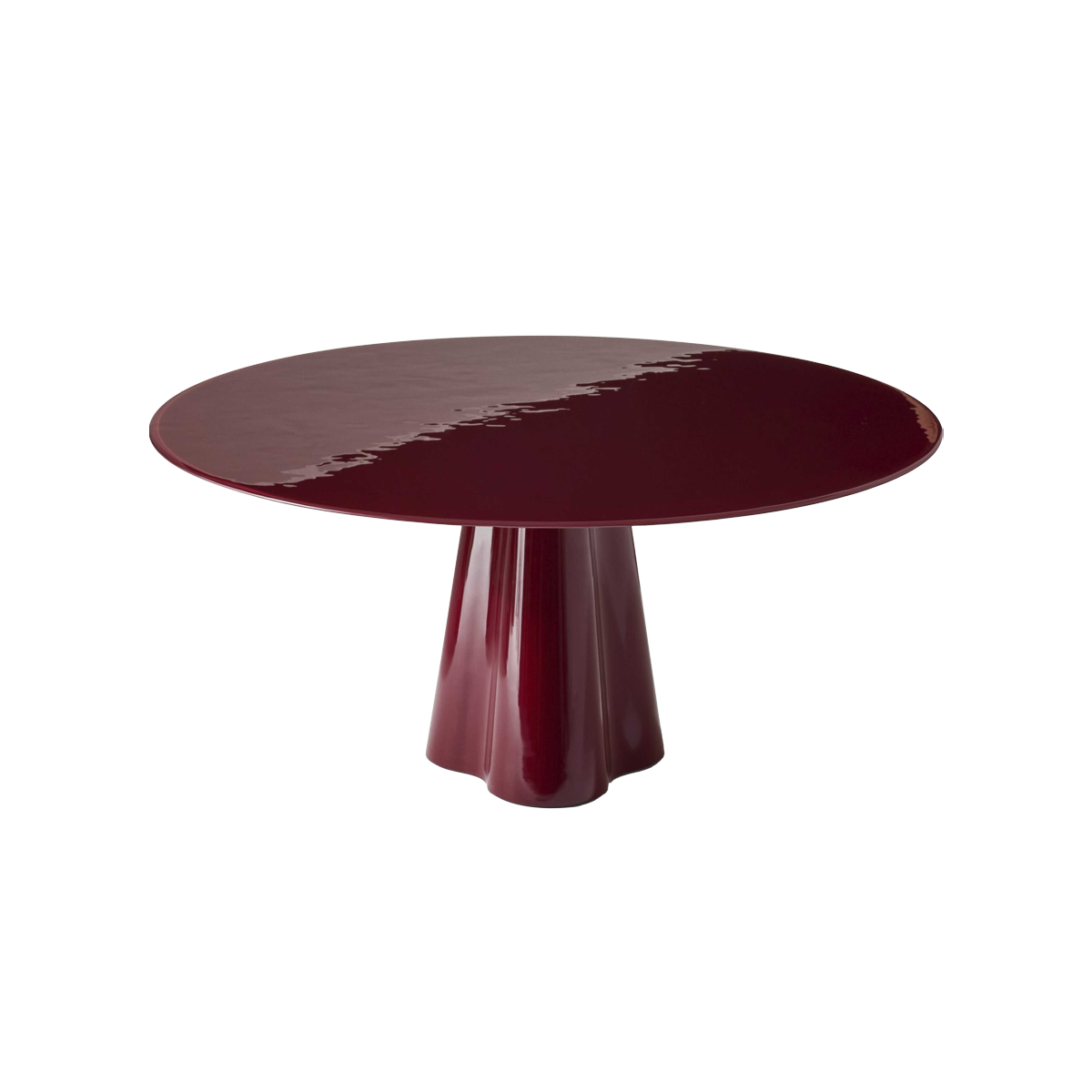 Treflo | round table