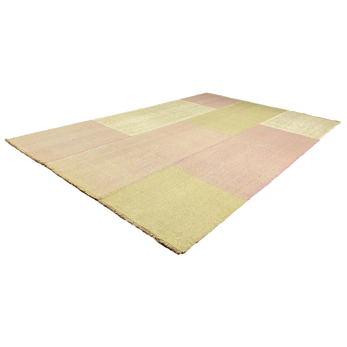 kilim Chador 303 x 204cm