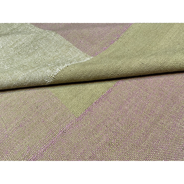 kilim Chador 303 x 204cm