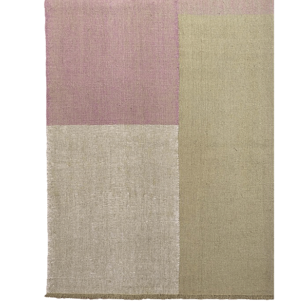 kilim Chador 303 x 204cm