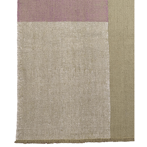 kilim Chador 303 x 204cm