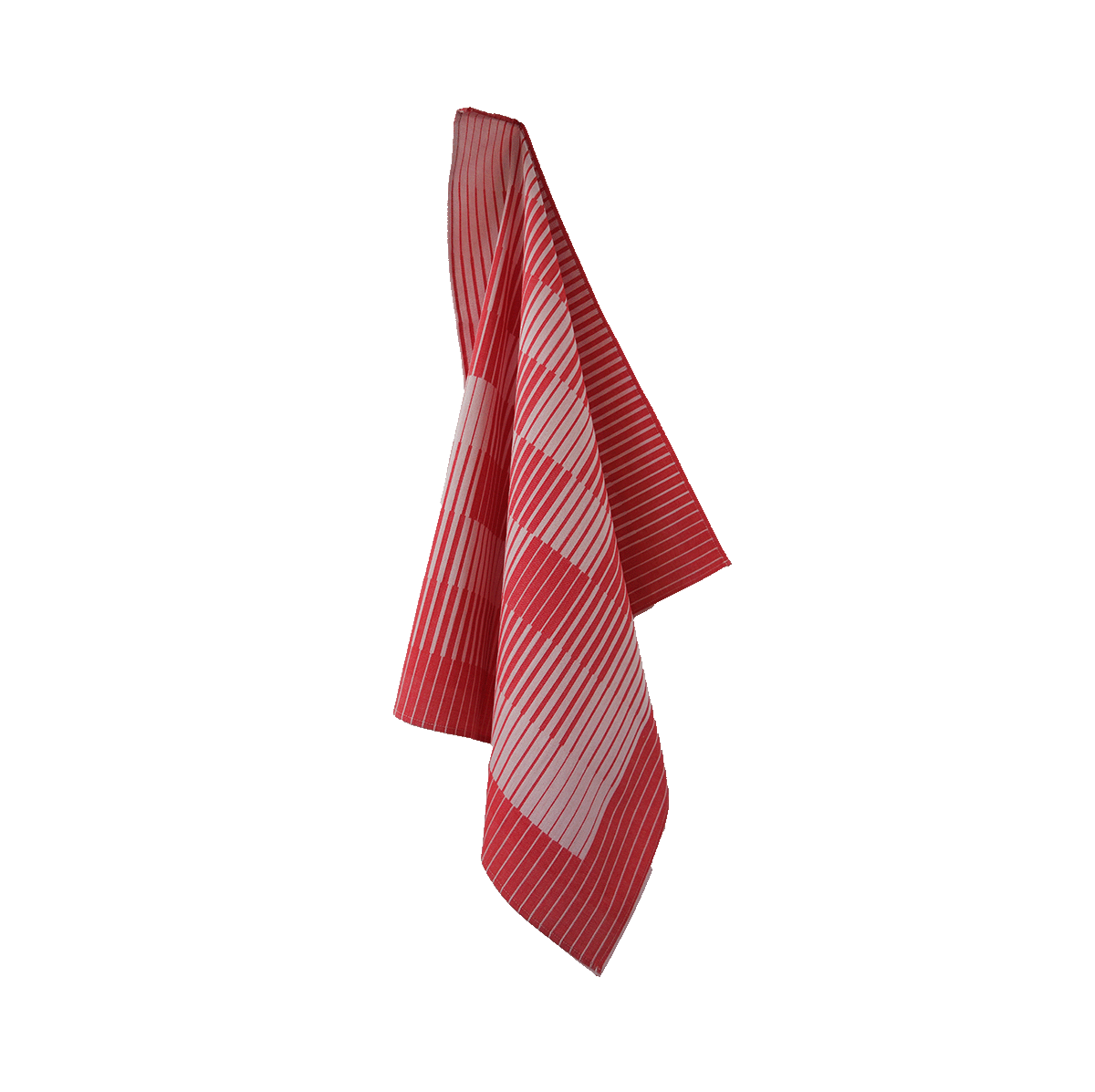 magic square | tea towel