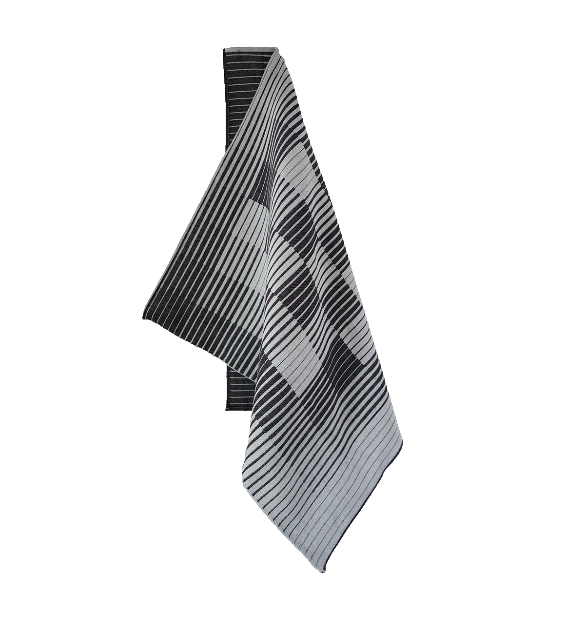 magic square | tea towel