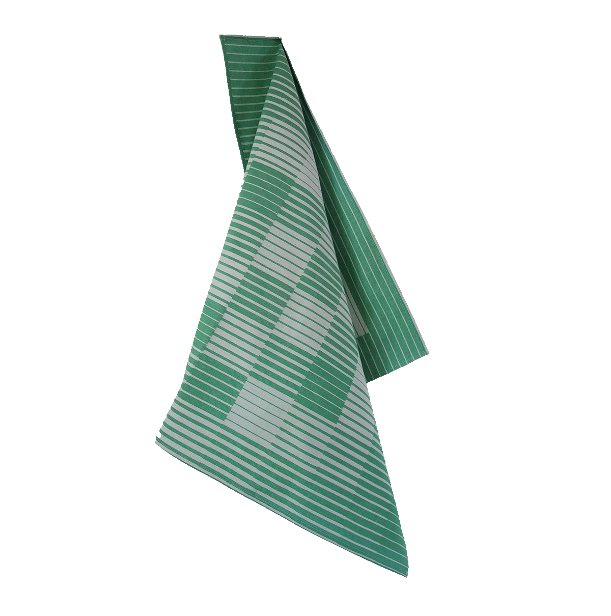 magic square | tea towel
