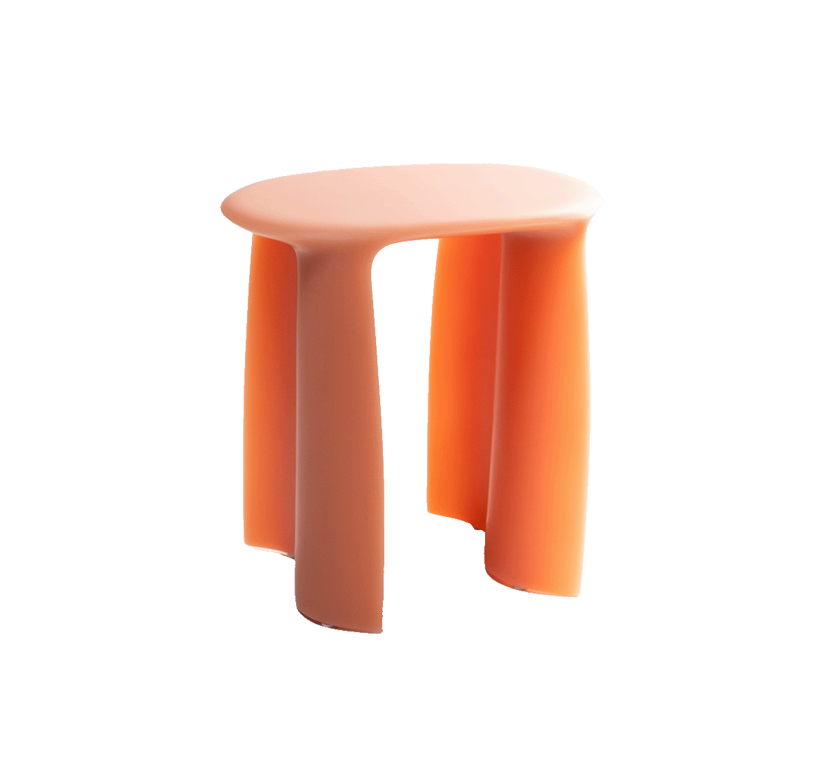 liquid | stool