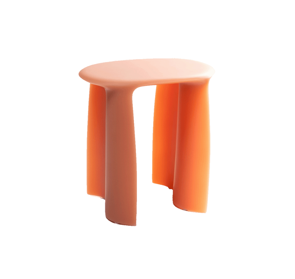 liquid | stool