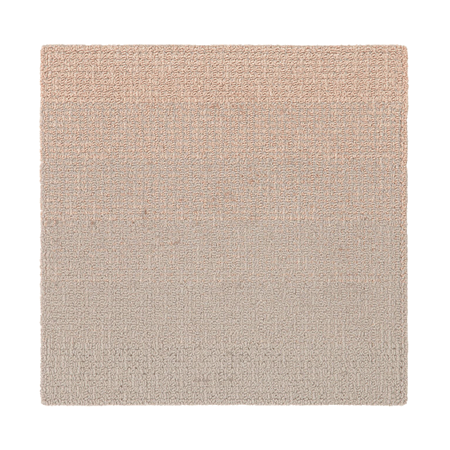 Panoplie Degrade | wall and flooring