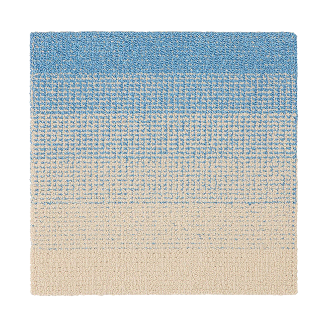 Panoplie Degrade | wall and flooring