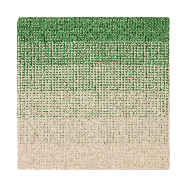 Panoplie Degrade | wall and flooring