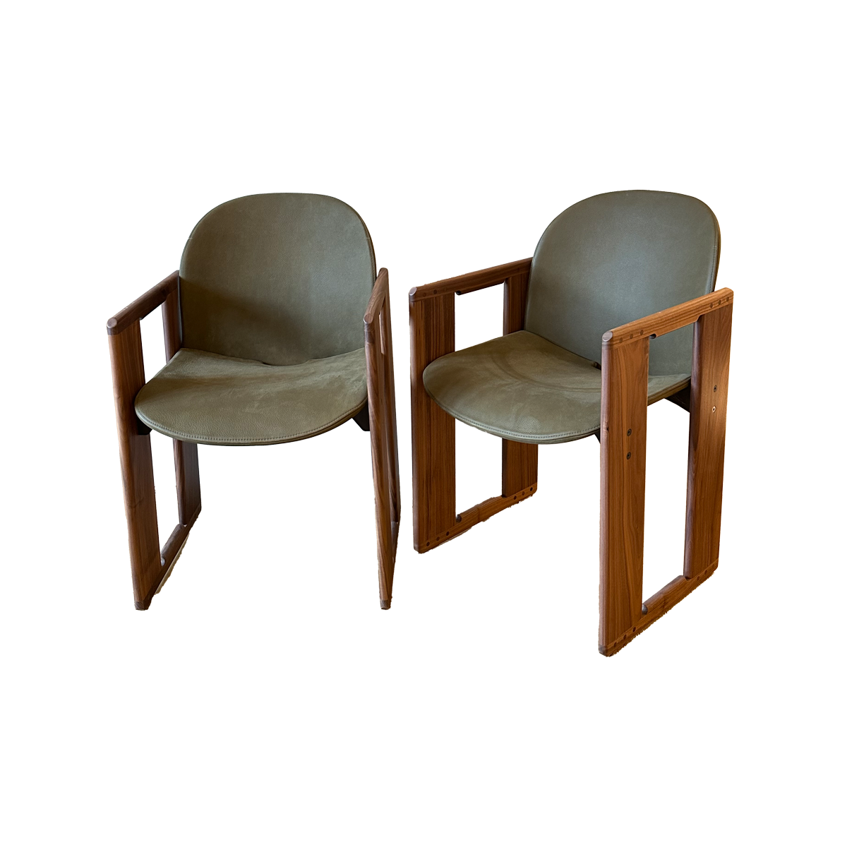 Dialogo | Set