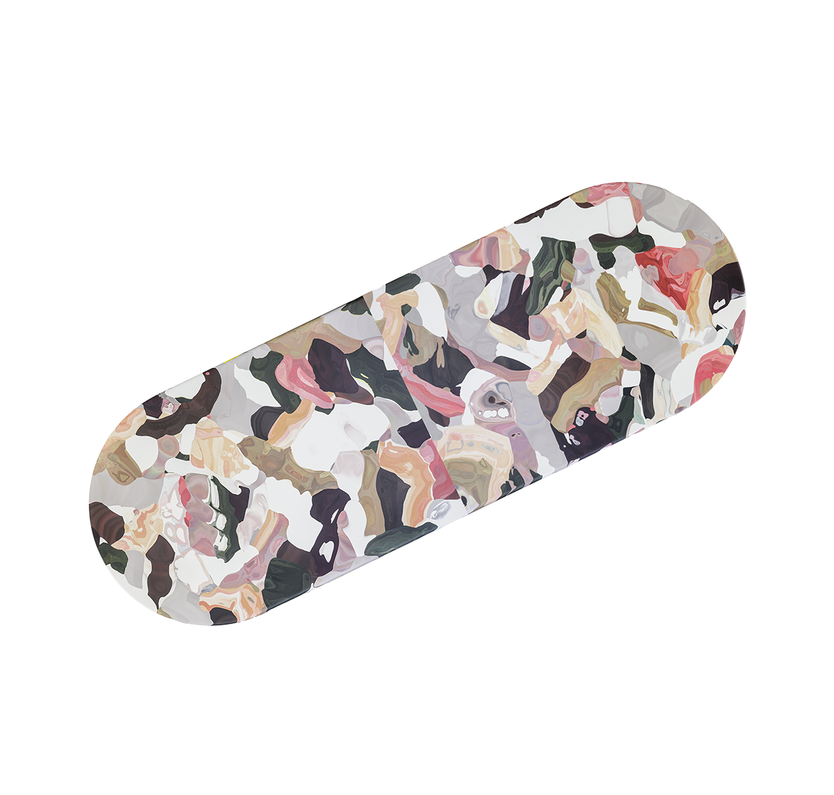 meltingpot | dining 10p