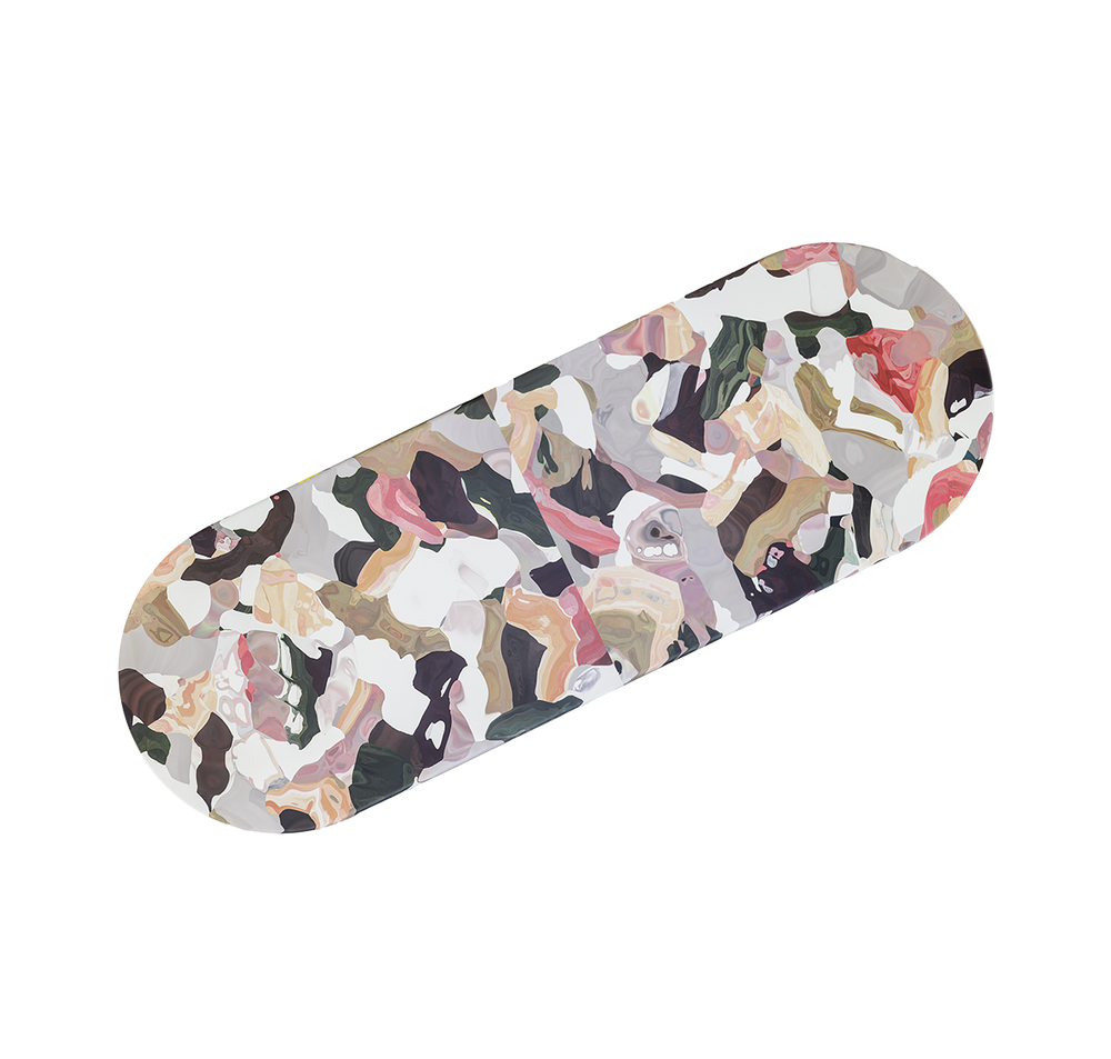 meltingpot | dining 10p