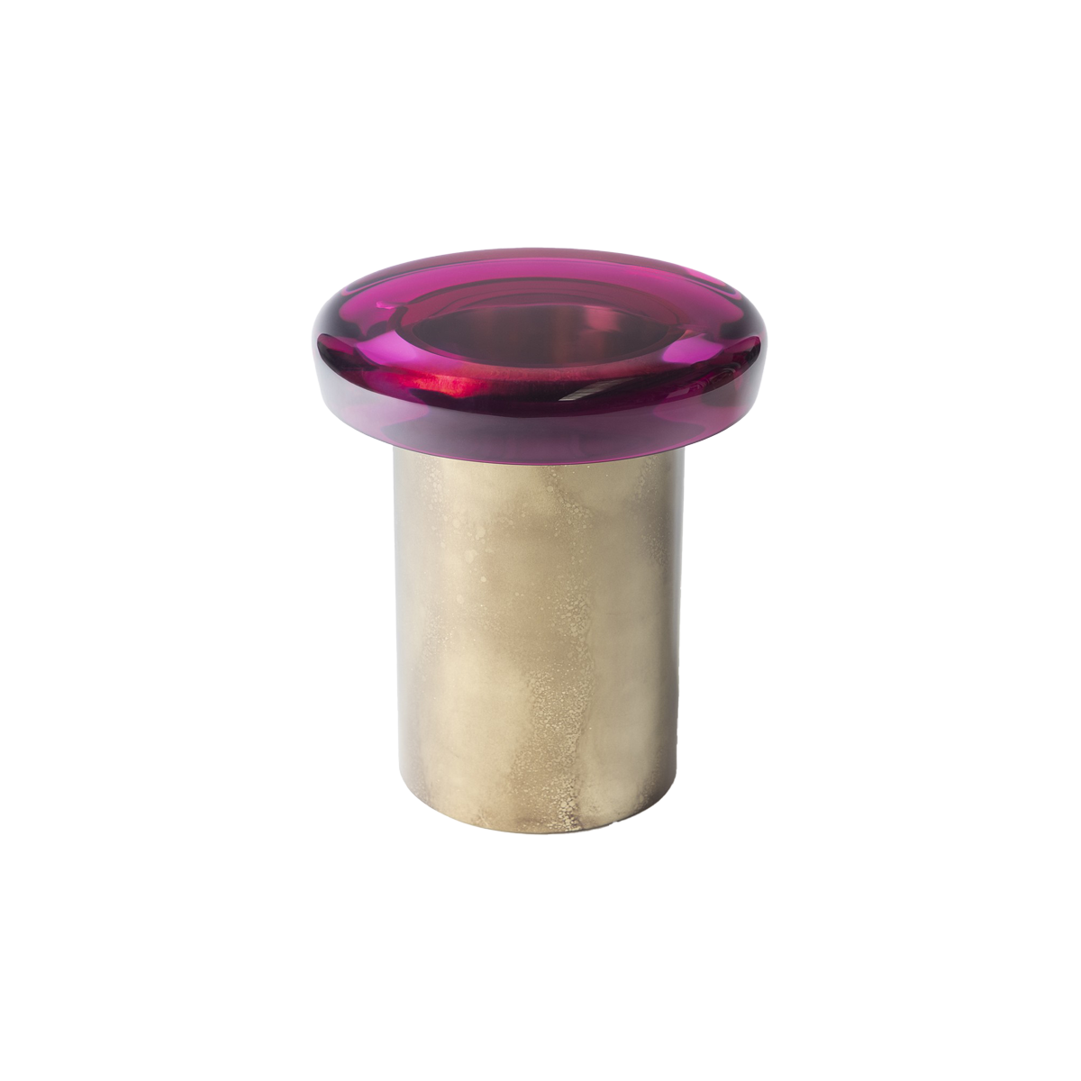 Jade | stool