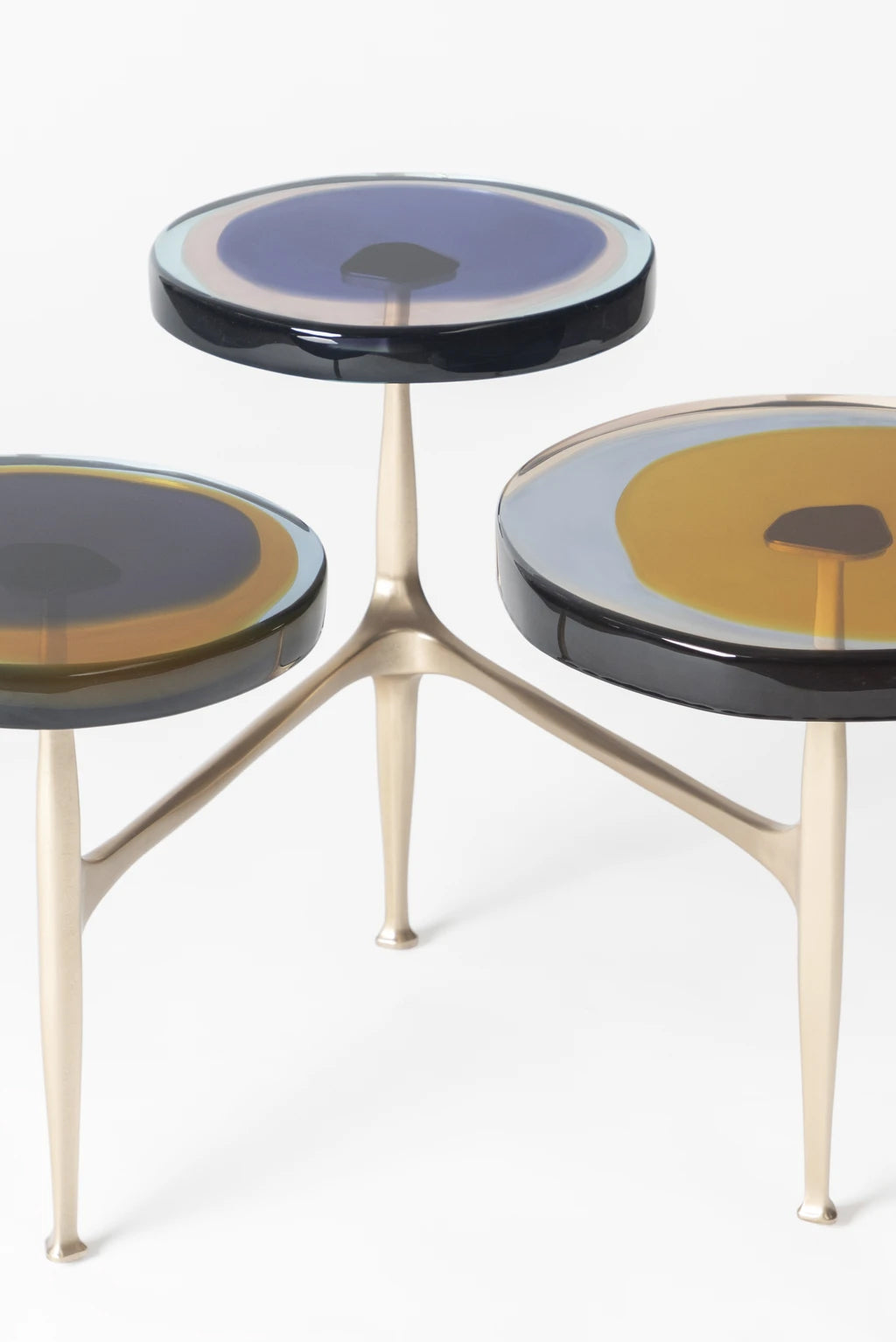 Agatha | 3 | coffee table