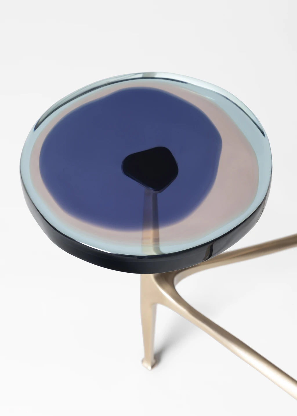 Agatha | 3 | coffee table