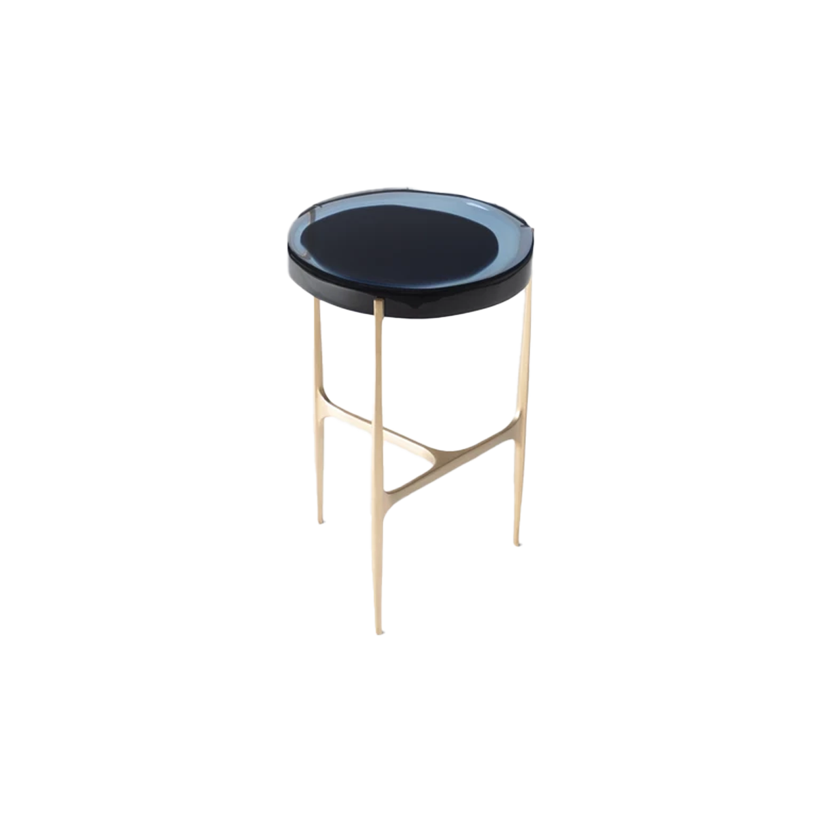 Agatha | Single | coffee table