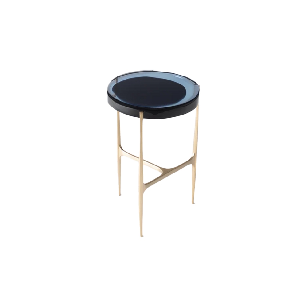 Agatha | Single | coffee table