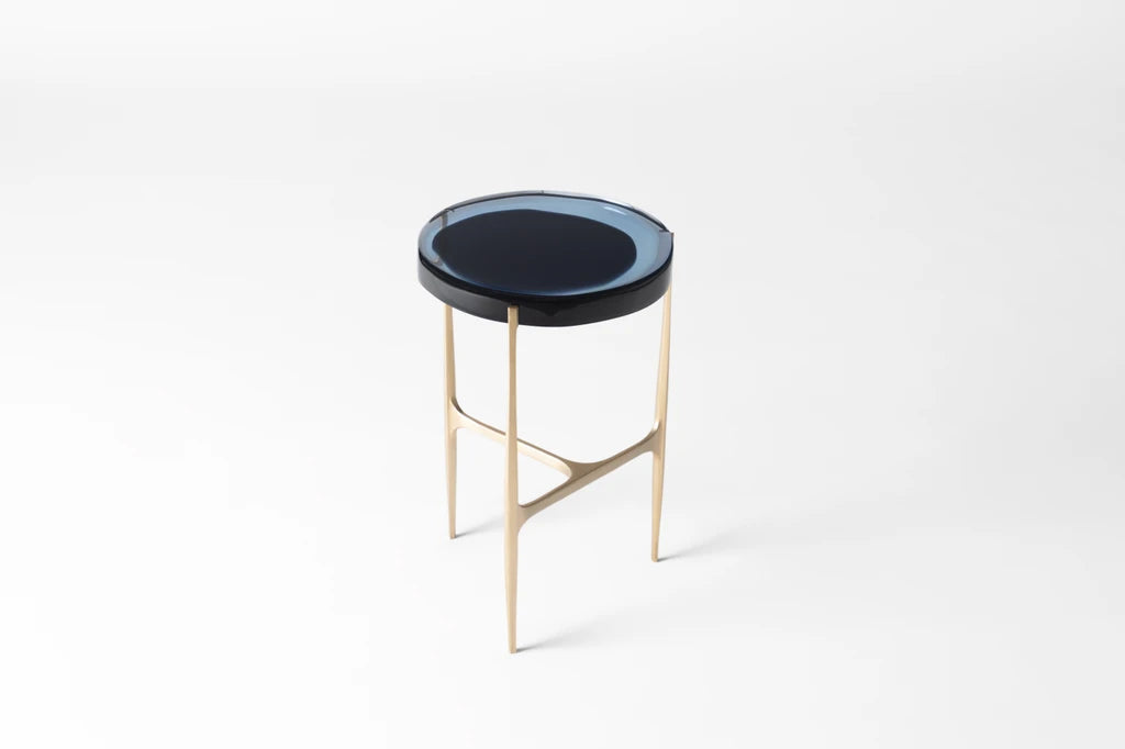 Agatha | Single | coffee table