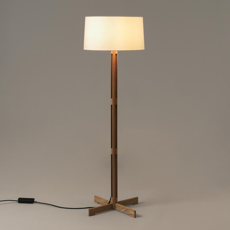 FAD | Floor Lamp