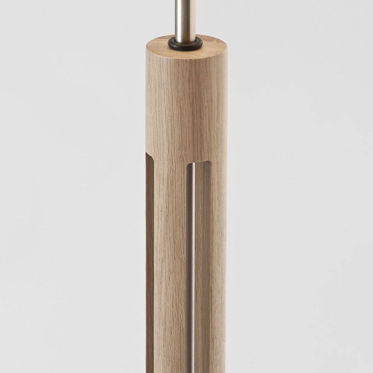 FAD | Floor Lamp