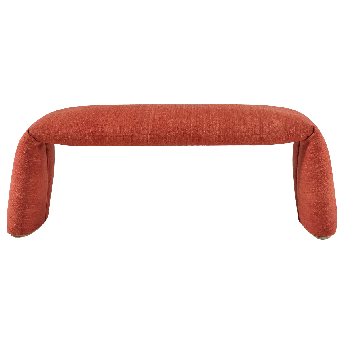 Folded Color series | L