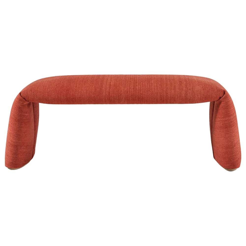 Folded Color series | L