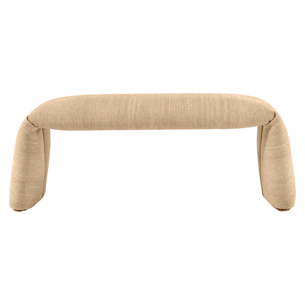 Folded Color series | L