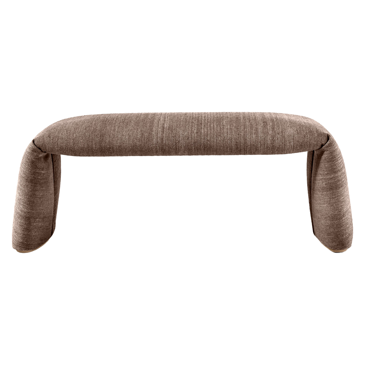 Folded Color series | L