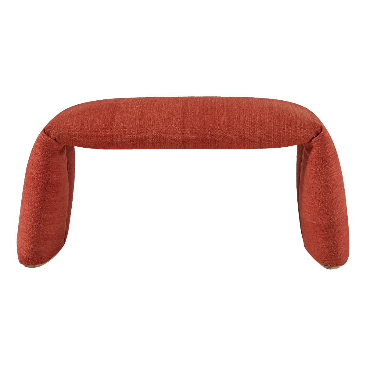 Folded Color series | M