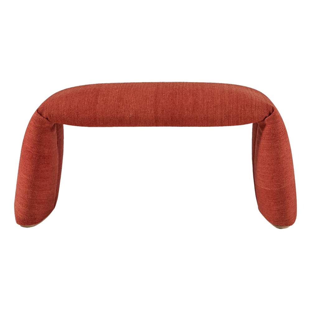 Folded Color series | M