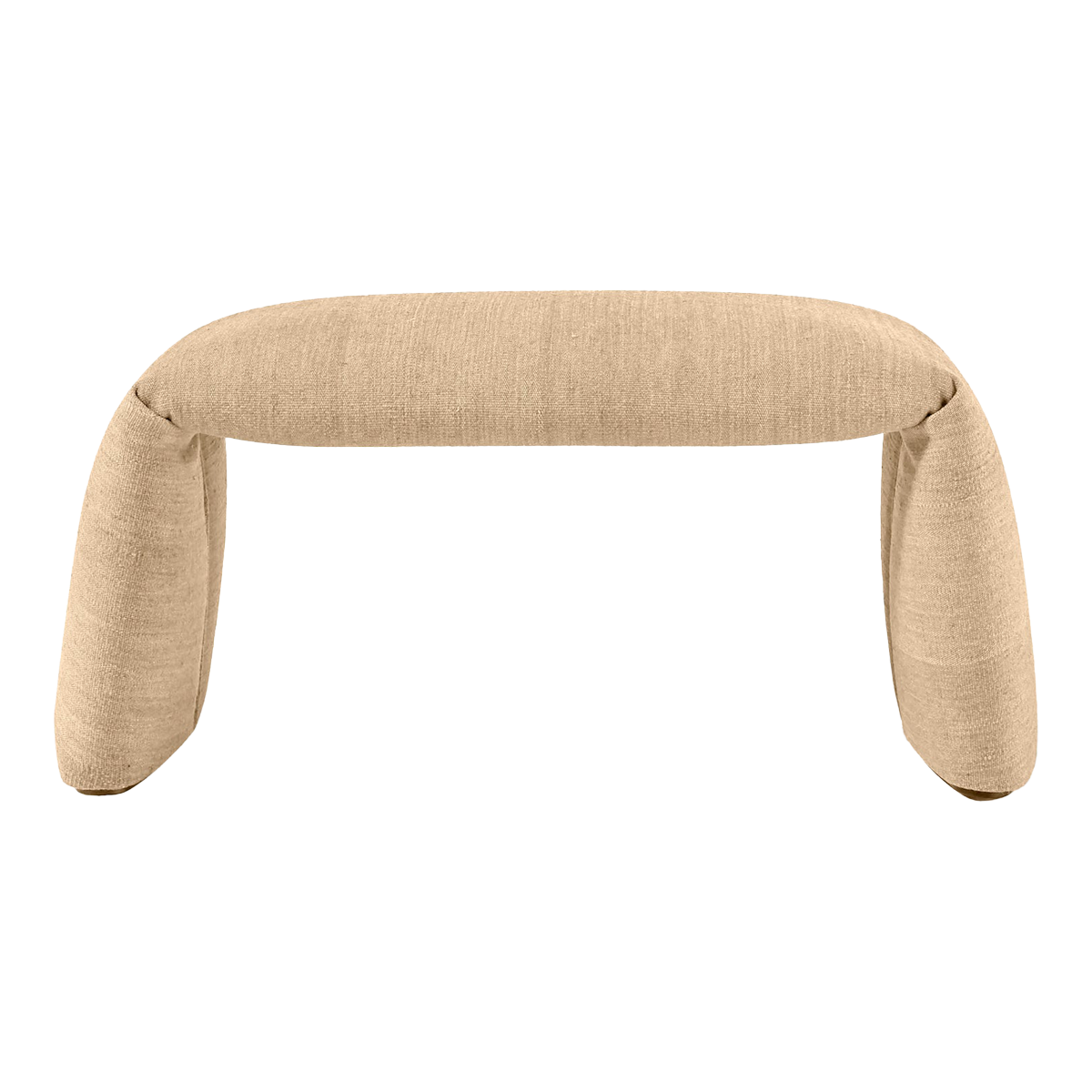 Folded Color series | M