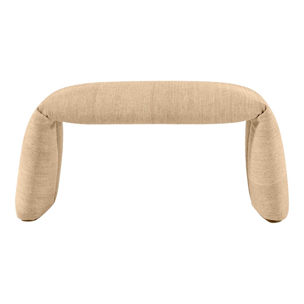 Folded Color series | M