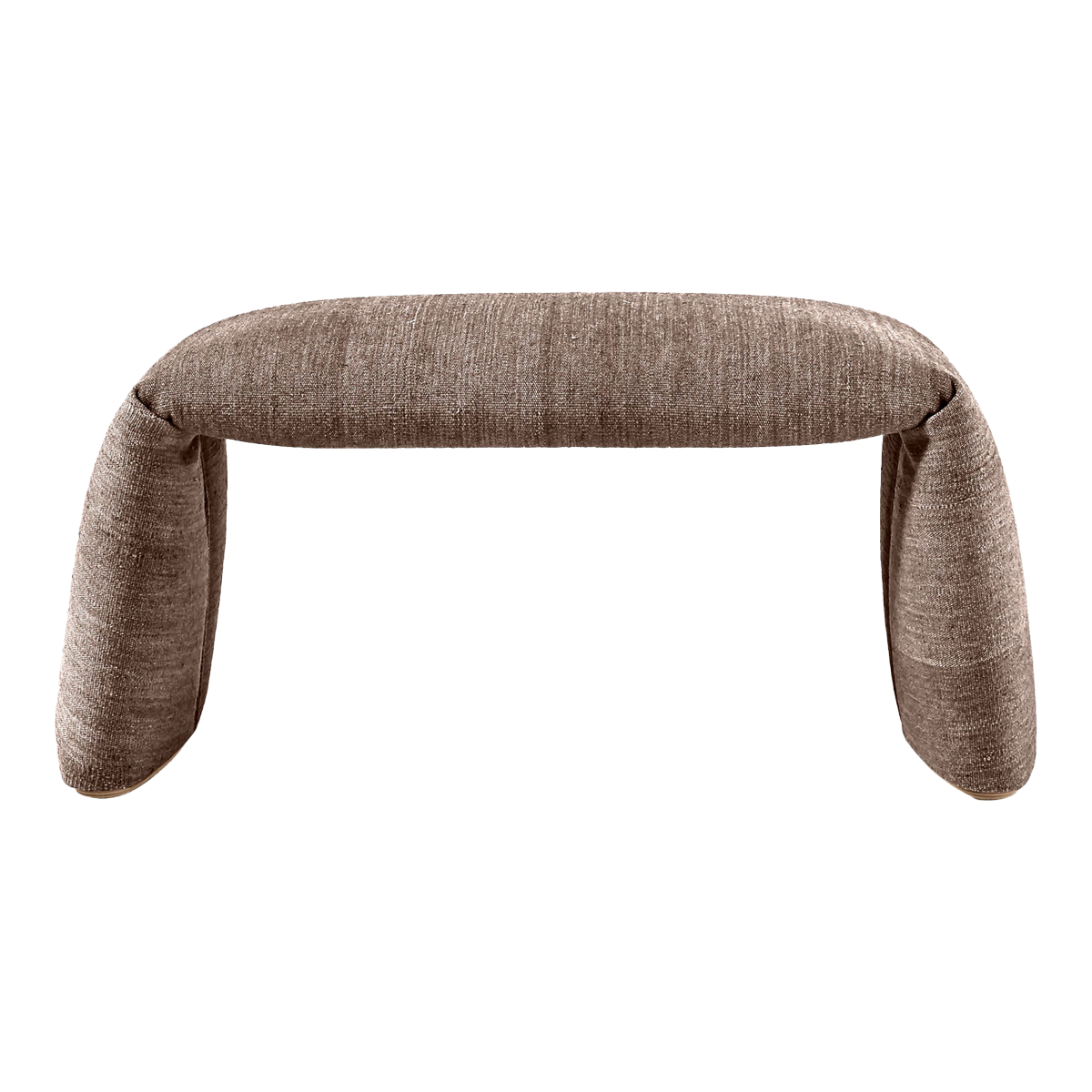 Folded Color series | M