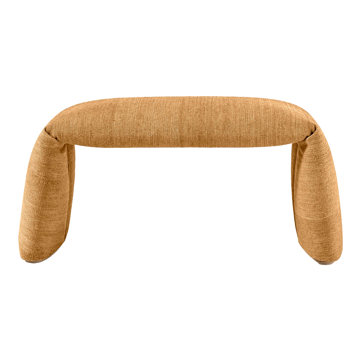 Folded Color series | M