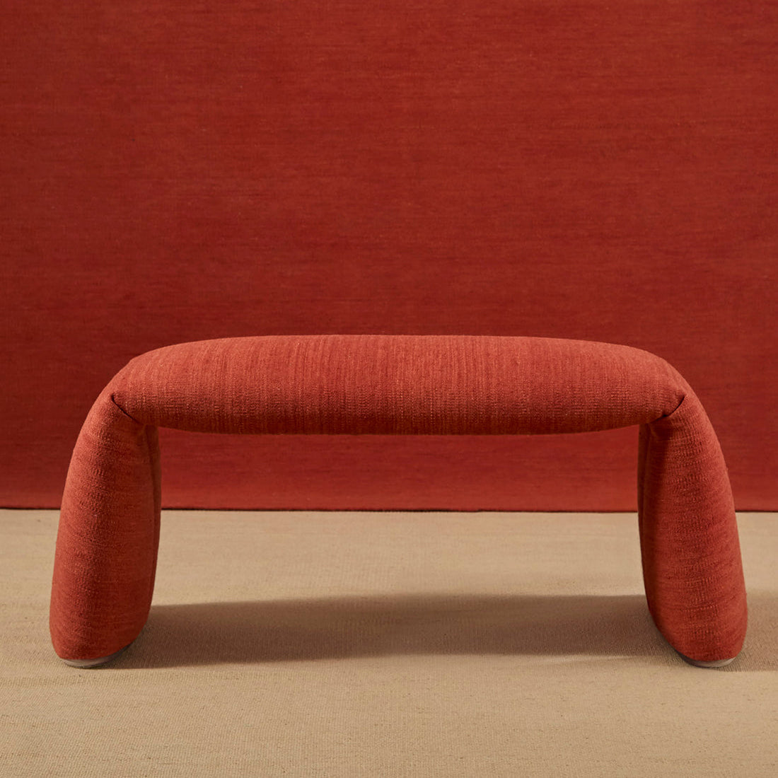 Folded Color series | M