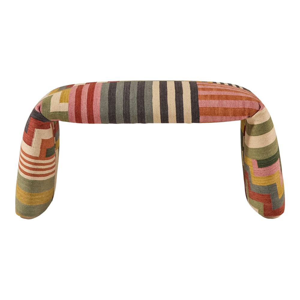 Folded Pattern | S/M/L