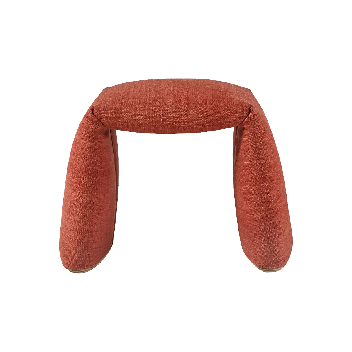 Folded Color series | S