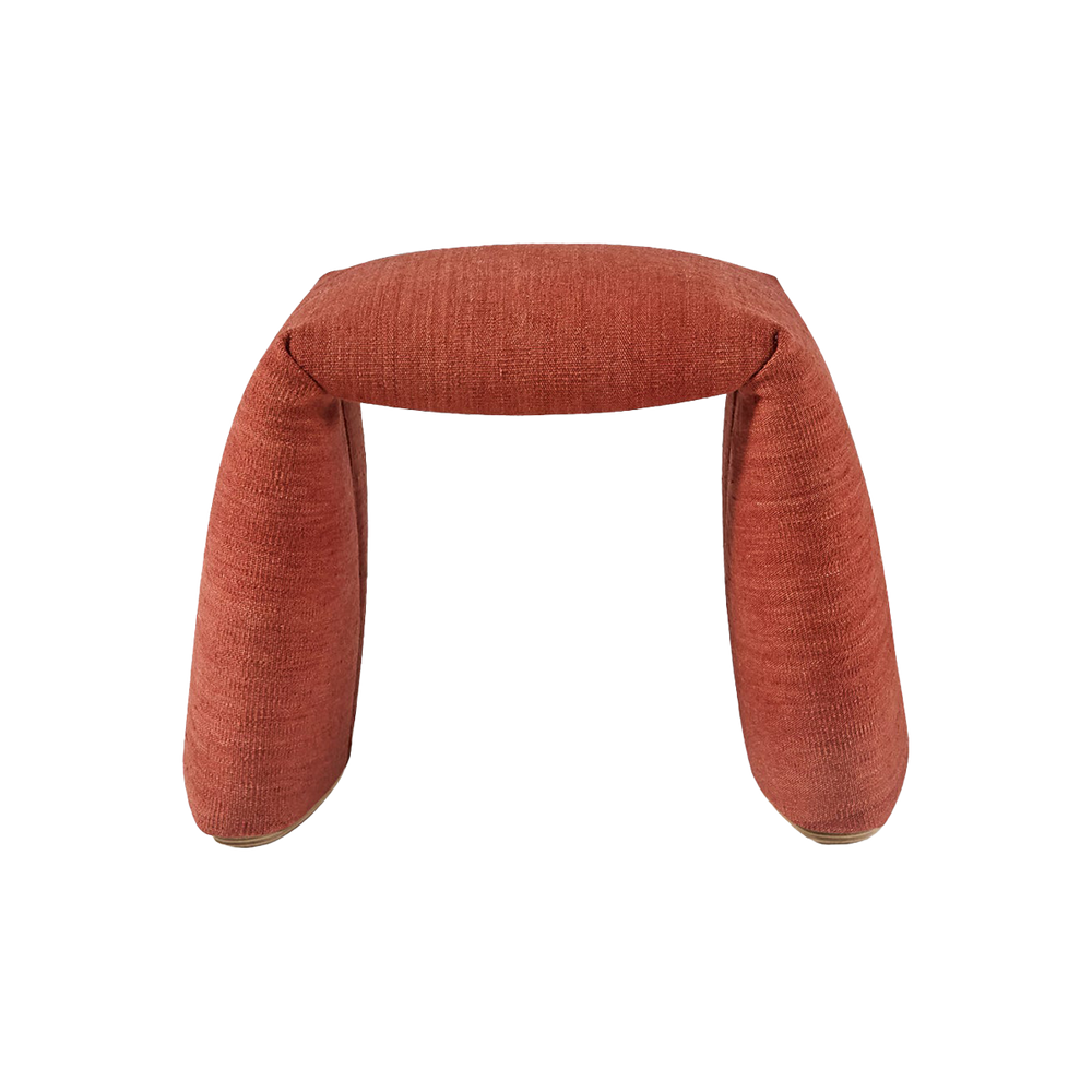 Folded Color series | S