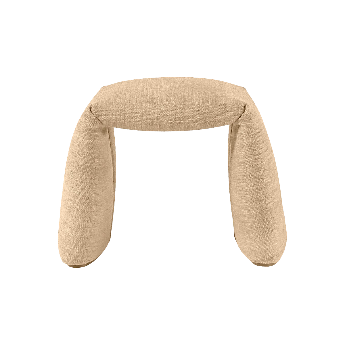 Folded Color series | S