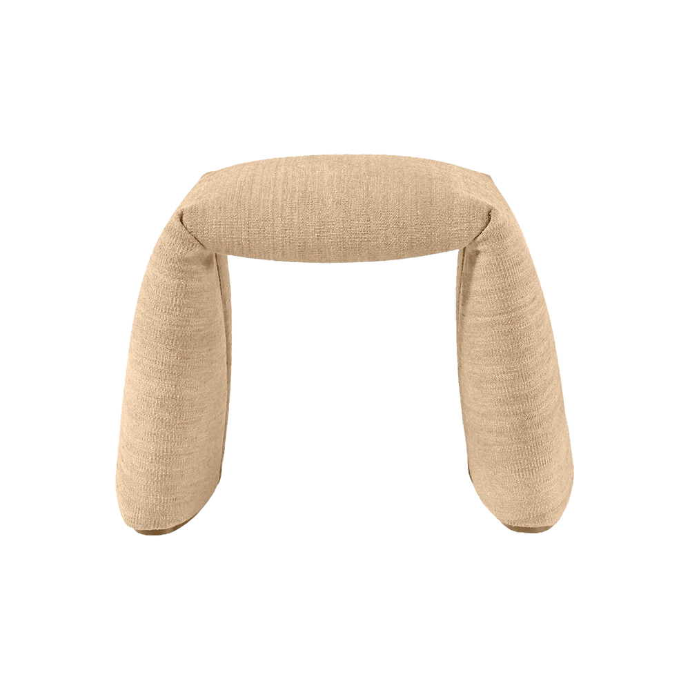 Folded Color series | S