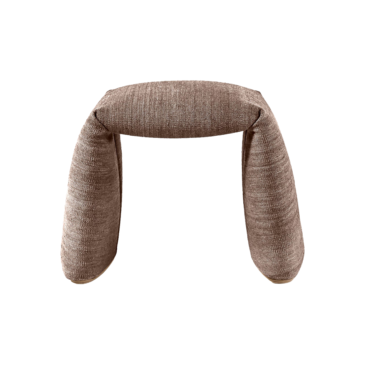 Folded Color series | S