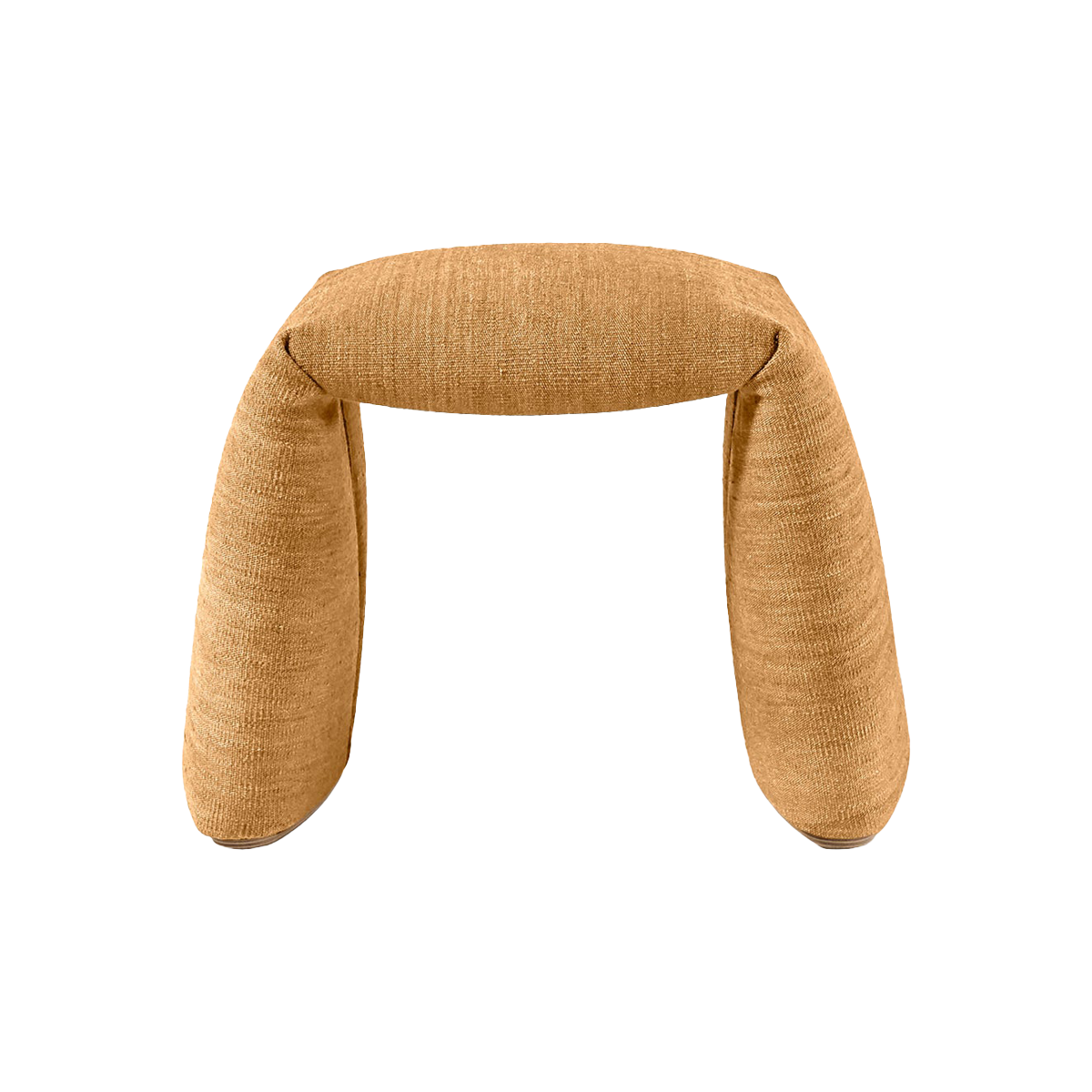 Folded Color series | S