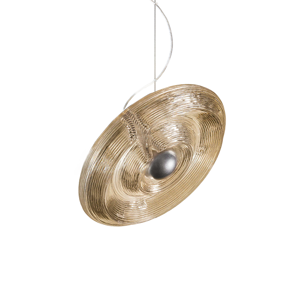 fresnel | small | Ø36cm