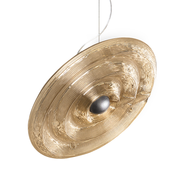 fresnel | medium | Ø52cm