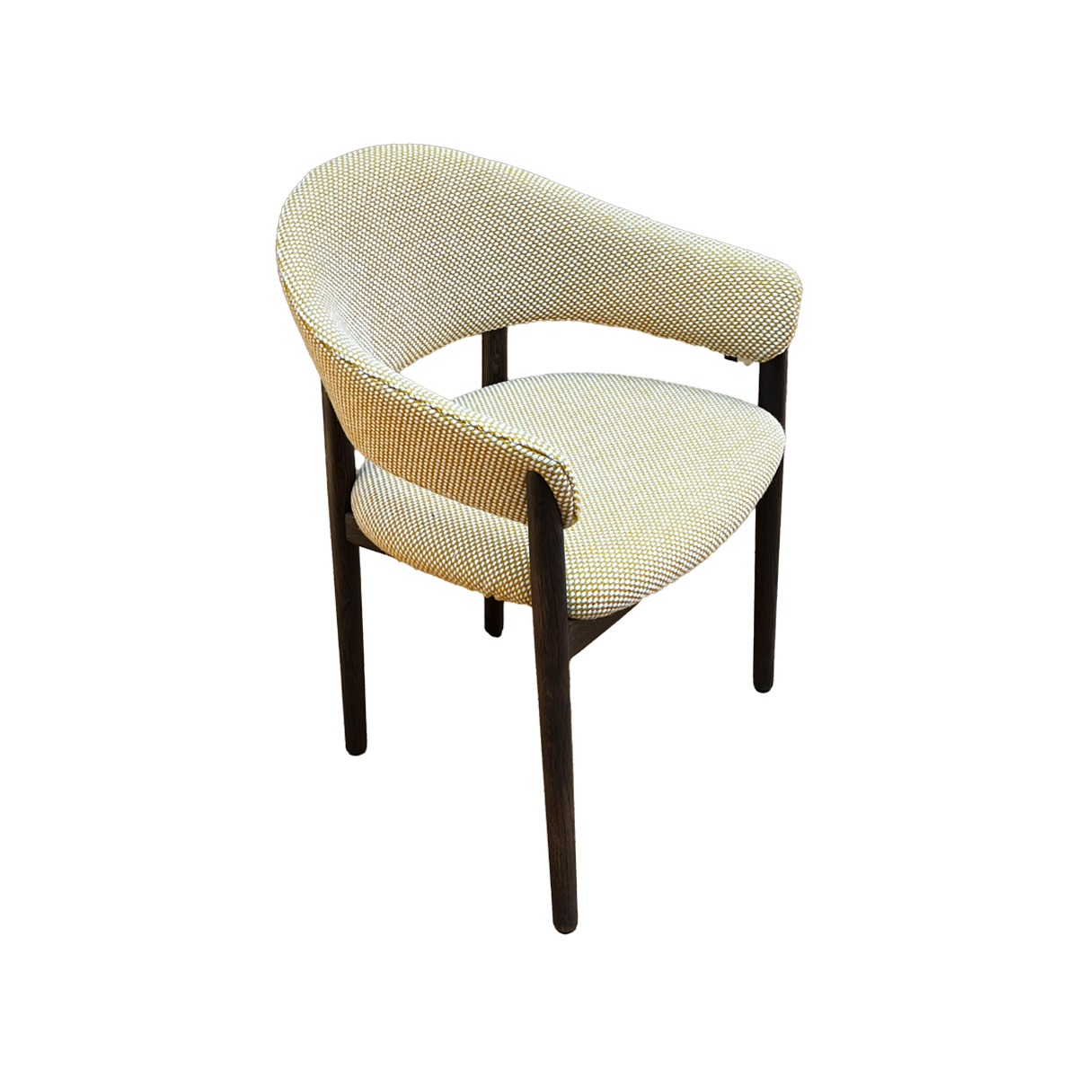 Home-Work | Set